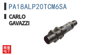 PA18ALP20TCM6SA ͼƬ